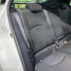 toyota prius 2019 CFJ0927989 image 11