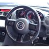 mazda rx-8 2012 CFJ1618556 image 18