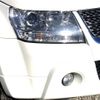 suzuki escudo 2010 CFJ7148751 image 7