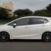 honda fit 2013 -HONDA--Fit DAA-GP5--GP5-3008123---HONDA--Fit DAA-GP5--GP5-3008123- image 44