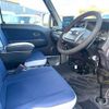 subaru sambar-dias-van 2010 CFJ1552419 image 10