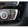 bmw 3-series 2018 -BMW--BMW 3 Series LDA-8T20--WBA8T52000G572890---BMW--BMW 3 Series LDA-8T20--WBA8T52000G572890- image 8