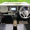 suzuki hustler 2022 CFJ1628849 image 3