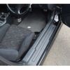 toyota mr-s 2001 -TOYOTA--MR-S TA-ZZW30--ZZR30-0043902---TOYOTA--MR-S TA-ZZW30--ZZR30-0043902- image 9