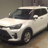 toyota raize 2019 quick_quick_5BA-A210A_0001952 image 4