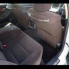 toyota crown 2013 -TOYOTA 【豊橋 330ｽ1493】--Crown GRS210--6002422---TOYOTA 【豊橋 330ｽ1493】--Crown GRS210--6002422- image 20