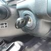 toyota harrier 2008 ENHANCEAUTO_1_ea296228 image 9