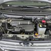 daihatsu cast 2018 -DAIHATSU--Cast DBA-LA250S--LA250S-0140228---DAIHATSU--Cast DBA-LA250S--LA250S-0140228- image 18