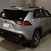 toyota rav4 2020 -TOYOTA 【郡山 300た715】--RAV4 AXAP54-0001392---TOYOTA 【郡山 300た715】--RAV4 AXAP54-0001392- image 2
