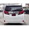 toyota alphard 2017 quick_quick_DBA-AGH30W_AGH30-0138830 image 10