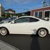 honda integra 2005 quick_quick_DC5_DC5-2303115 image 5