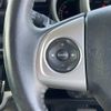 honda n-box 2016 -HONDA--N BOX DBA-JF1--JF1-2525154---HONDA--N BOX DBA-JF1--JF1-2525154- image 22