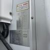 hino ranger 2018 GOO_NET_EXCHANGE_0541786A30250530W005 image 25