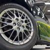toyota noah 2016 -TOYOTA--Noah DAA-ZWR80W--ZWR80-0174453---TOYOTA--Noah DAA-ZWR80W--ZWR80-0174453- image 14