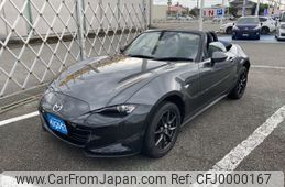 mazda roadster 2022 -MAZDA--Roadster 5BA-ND5RC--ND5RC-650468---MAZDA--Roadster 5BA-ND5RC--ND5RC-650468-