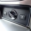 toyota land-cruiser-prado 2023 25920402 image 38