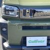 daihatsu taft 2022 -DAIHATSU--Taft 5BA-LA900S--LA900S-0120484---DAIHATSU--Taft 5BA-LA900S--LA900S-0120484- image 11
