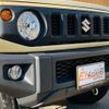 suzuki jimny 2022 -SUZUKI 【名変中 】--Jimny JB64W--242358---SUZUKI 【名変中 】--Jimny JB64W--242358- image 15