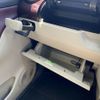 daihatsu cast 2017 -DAIHATSU--Cast DBA-LA250S--LA250S-0088965---DAIHATSU--Cast DBA-LA250S--LA250S-0088965- image 25