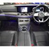 mercedes-benz e-class-station-wagon 2019 quick_quick_5BA-213283C_WDD2132832A621888 image 3