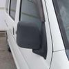 toyota pixis-van 2013 quick_quick_EBD-S321M_S321M-0006860 image 8