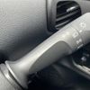 toyota prius 2019 CFJ0928843 image 7