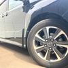 toyota noah 2018 -TOYOTA--Noah DBA-ZRR80W--ZRR80-0476161---TOYOTA--Noah DBA-ZRR80W--ZRR80-0476161- image 16