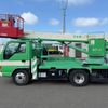 isuzu elf-truck 2001 CFJ1637376 image 5