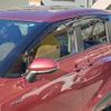 toyota sienta 2016 -TOYOTA--Sienta DAA-NHP170G--NHP170-7056613---TOYOTA--Sienta DAA-NHP170G--NHP170-7056613- image 7