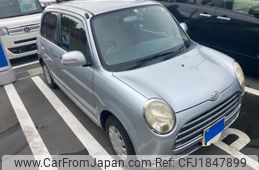 daihatsu mira-gino 2006 CFJ1847899