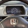 honda acty-truck 1997 HA4-2366775 image 30