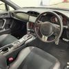 toyota 86 2012 -TOYOTA--86 DBA-ZN6--ZN6-021085---TOYOTA--86 DBA-ZN6--ZN6-021085- image 21