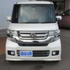 honda n-box 2016 -HONDA--N BOX DBA-JF1--JF1----HONDA--N BOX DBA-JF1--JF1-- image 1