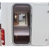 mazda bongo-truck 2020 GOO_JP_700080439730250726002 image 39