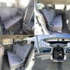 toyota sienta 2017 quick_quick_DBA-NSP170G_NSP170G-7120183 image 7