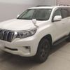 toyota land-cruiser-prado 2022 -TOYOTA 【前橋 313ﾇ 51】--Land Cruiser Prado 3DA-GDJ150W--GDJ150-0078193---TOYOTA 【前橋 313ﾇ 51】--Land Cruiser Prado 3DA-GDJ150W--GDJ150-0078193- image 1