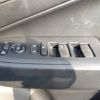 honda vezel 2022 CFJ1744339 image 9