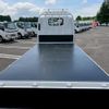 isuzu elf-truck 2020 GOO_NET_EXCHANGE_0401987A30250515W001 image 15