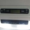 nissan serena 2019 -NISSAN--Serena HC27--HC27-015259---NISSAN--Serena HC27--HC27-015259- image 9