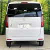 honda n-box 2024 quick_quick_JF5_JF5-1052860 image 15