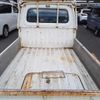 subaru sambar-truck 2002 -SUBARU--Samber Truck TT2-146958---SUBARU--Samber Truck TT2-146958- image 11