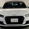 audi tt 2016 -AUDI--Audi TT ABA-FVCHHF--TRUZZZFV8G1015957---AUDI--Audi TT ABA-FVCHHF--TRUZZZFV8G1015957- image 12