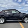 nissan juke 2012 -NISSAN--Juke DBA-YF15--YF15-206834---NISSAN--Juke DBA-YF15--YF15-206834- image 8
