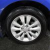 honda fit-hybrid 2012 quick_quick_GP1_GP1-1118530 image 10