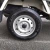 daihatsu hijet-truck 2010 CFJ1639291 image 28