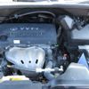 toyota harrier 2011 REALMOTOR_Y2023110289F-21 image 29