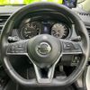 nissan x-trail 2018 quick_quick_NT32_NT32-086706 image 14