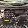 nissan serena 2021 -NISSAN--Serena 5AA-GC27--GC27-067766---NISSAN--Serena 5AA-GC27--GC27-067766- image 19