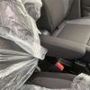 suzuki solio 2025 -SUZUKI 【尾張小牧 503】--Solio MAD7S--MAD7S-600531---SUZUKI 【尾張小牧 503】--Solio MAD7S--MAD7S-600531- image 23