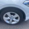 bmw 1-series 2016 CFJ1525080 image 7